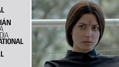 Festival de San Sebastián 2014: 'Magical Girl' se alza con la Concha de Oro noticias imagen