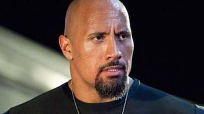 'The Janson Directive': Dwayne Johnson confirma su participación en la película noticias imagen