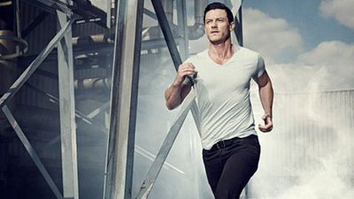 'Drácula. La leyenda jamás contada': Luke Evans habla sobre su constante preparación física noticias imagen