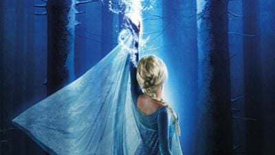 'Once Upon A Time' vuelve a arrasar gracias a 'Frozen' noticias imagen