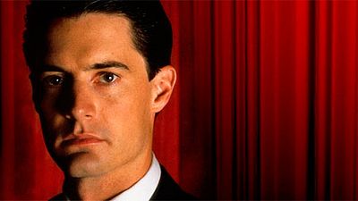 'Twin Peaks' resucita en Showtime noticias imagen