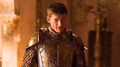 'Juego de tronos': Jaime Lannister tiene que pagar la entrada para entrar en el Alcázar de Sevilla noticias imagen