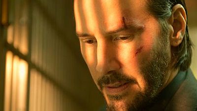 'Doctor Extraño': Keanu Reeves habla sobre los rumores que lo vinculan a Marvel noticias imagen