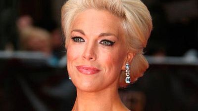 'Juego de tronos' ficha a la Septa Unella para su quinta temporada noticias imagen