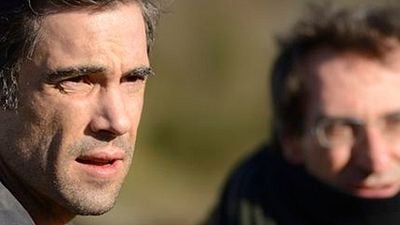 'Lasa y Zabala' vuelve a tratar en el cine el terrorismo de Estado contra ETA noticias imagen