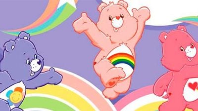 Netflix resucita a los 'Osos Amorosos' en una nueva serie para 2016 noticias imagen