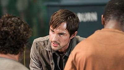 'The Walking Dead': ¿Volveremos a ver a los habitantes de Terminus en la quinta temporada? noticias imagen