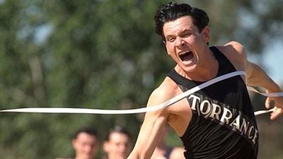 'Invencible (Unbroken)': Nuevo tráiler de la segunda película de Angelina Jolie como directora noticias imagen