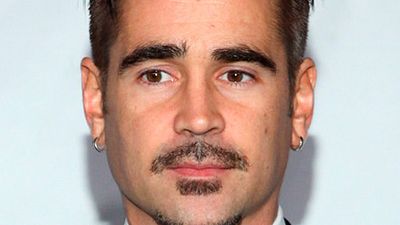 Colin Farrell, último actor en sonar para 'Doctor Extraño' de Marvel noticias imagen