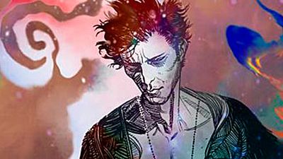 Por qué Warner Bros. no ha dicho nada sobre la adaptación de 'Sandman' noticias imagen
