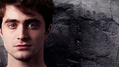 Daniel Radcliffe entusiasmado con el 'spin-off' de 'Harry Potter', 'Animales fantásticos y dónde encontrarlos'