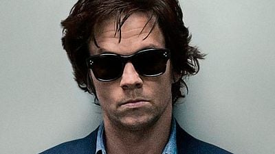 'The Gambler': tráiler para adultos de lo nuevo de Mark Wahlberg noticias imagen