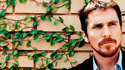 Aaron Sorkin confirma que Christian Bale será Steve Jobs  noticias imagen