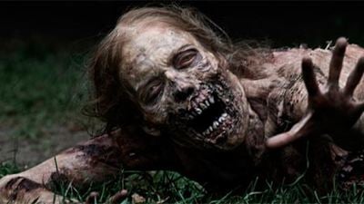 El 'spin-off' de 'The Walking Dead' ya tiene director