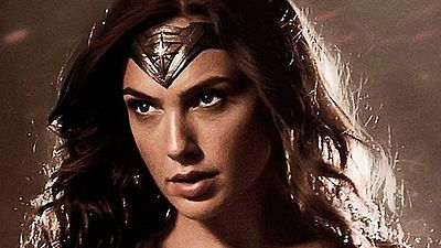 'Wonder Woman': ¿Se ambientará la película con Gal Gadot en los años 20? noticias imagen