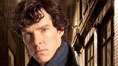 ¡Benedict Cumberbatch revela cómo es Sherlock en la cama! noticias imagen