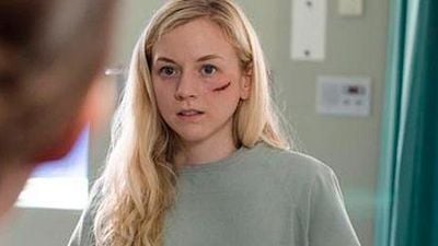 'The Walking Dead': ¡Primer vistazo y detalles del 5x05! noticias imagen