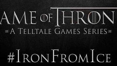 'Juego de tronos': nuevos detalles sobre el videojuego que prepara Telltale Games noticias imagen