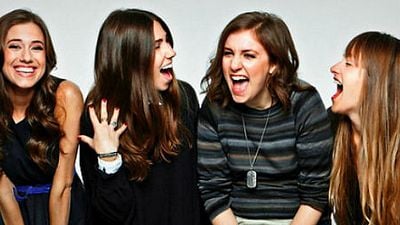 'Girls' y 'Looking' vuelven a HBO noticias imagen
