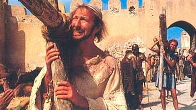 Terry Gilliam, interesado en un musical de 'La vida de Brian' noticias imagen