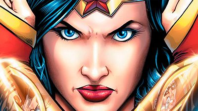 'Wonder Woman': Dos nuevas candidatas para dirigir la película con Gal Gadot noticias imagen