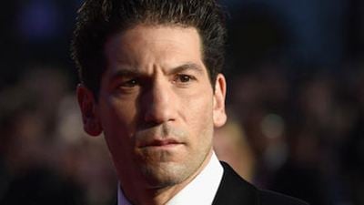 Jon Bernthal podría ponerse a las órdenes de Ben Affleck en 'Live By Night'