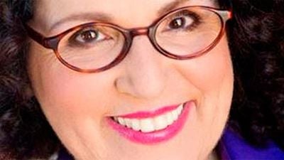 'The Big Bang Theory' rinde homenaje a Carol Ann Susi, la voz de la Sra. Wolowitz noticias imagen