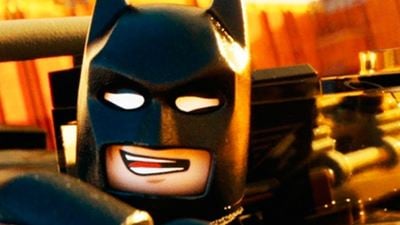 Los directores de 'La Lego película' hablan sobre 'Lego Batman' y el resto de los 'spin-off'