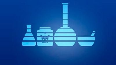 ¡'Breaking Bad' al estilo 'Frozen'! noticias imagen