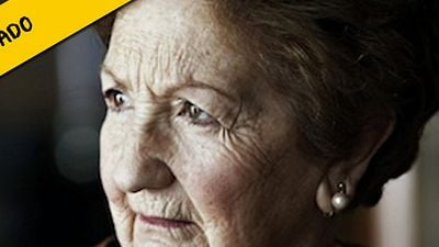 “Loreak (Flores)”, un ramillete de buen cine noticias imagen