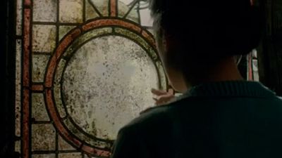 'La mujer de Negro. El ángel de la muerte': ¡Nuevo tráiler de la terrorífica secuela! noticias imagen