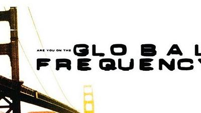 Fox adaptará el cómic 'Global Frequency' a la pequeña pantalla noticias imagen