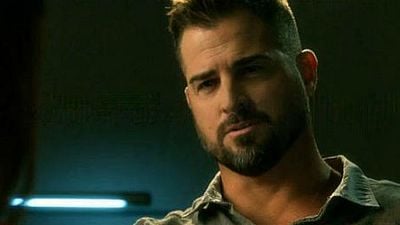 'CSI' pierde a su más veterano: George Eads deja la serie noticias imagen