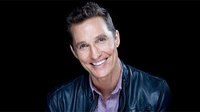 'The Guardian' da por hecho que Matthew McConaughey será Randall Flagg en 'La danza de la muerte' noticias imagen