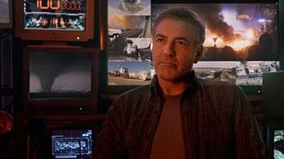 'Tomorrowland. El mundo del mañana': tráiler en castellano noticias imagen