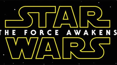 El 'teaser' de 'Star Wars: The Force Awakens' también saldrá 'online' este viernes