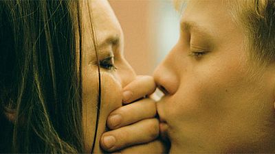 'Mommy': Sorprendente alarde estético de Xavier Dolan en su nueva película noticias imagen