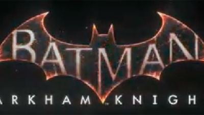 Segundo 'gameplay' del videojuego 'Batman: Arkham Knight' con el Batmóvil en modo de combate