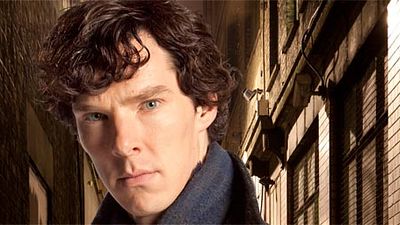 Benedict Cumberbatch, fiel a 'Sherlock' a pesar de su imparable carrera en Hollywood noticias imagen