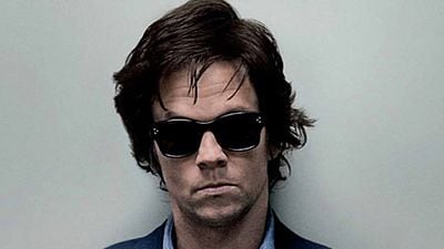 'El jugador': Póster español en EXCLUSIVA de la nueva película de Mark Wahlberg noticias imagen