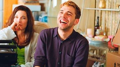 'Mommy': Sentimientos a flor de piel con Xavier Dolan