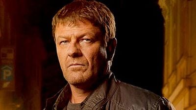 Sean Bean sobrevive en 'Legends' noticias imagen