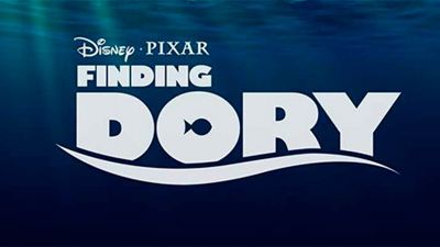 Pixar revela nuevos detalles sobre 'Buscando a Dory'
