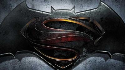 'Batman v Superman: Dawn of Justice': ¿quieres saber qué personaje de DC Comics podría morir?