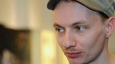 Dietrich Brüggemann: "'Camino de la cruz' está basada en mi experiencia personal" noticias imagen