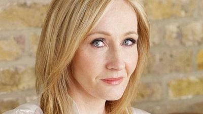 BBC adaptará la novela de misterio de J. K. Rowling 'El canto del cuco' noticias imagen