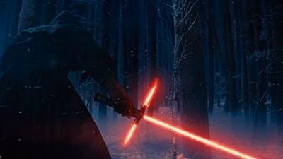 'Star Wars: El despertar de la Fuerza': Las 5 parodias más divertidas del tráiler noticias imagen