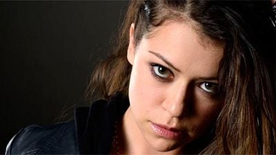 'Orphan Black': primera imagen de la tercera temporada noticias imagen