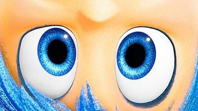 'Inside Out': nueva imagen de lo último de Pixar noticias imagen