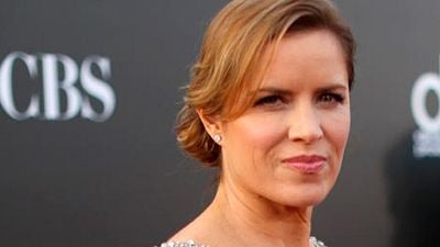 El 'spin-off' de 'The Walking Dead' ficha a su protagonista femenina noticias imagen